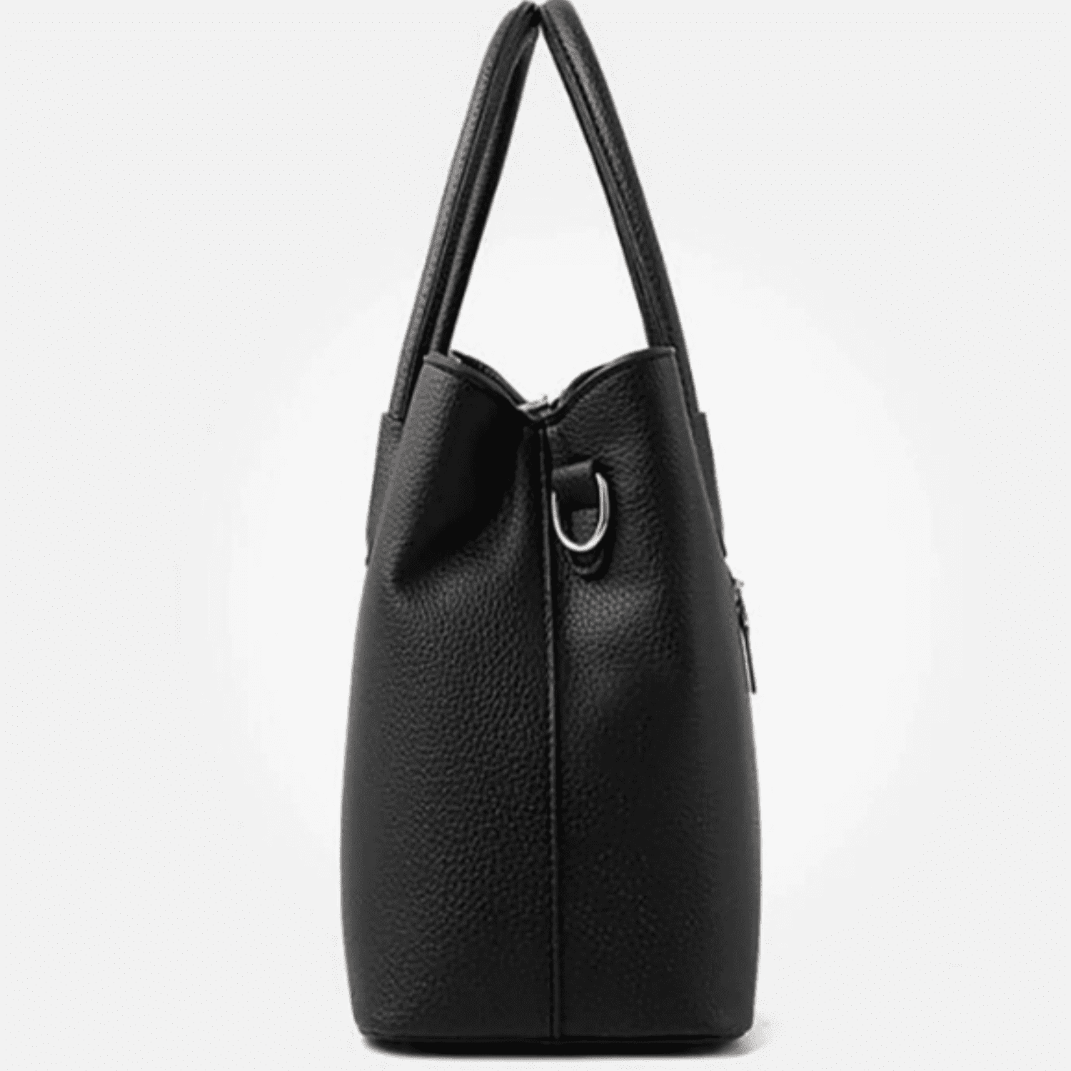 OYAMBE Handbag for Women Roomy Fashion Womens Handbags Ladies Purse Satchel Shoulder Bags Tote Leather Bag