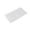 As Shown, variant on Gymnture Unbleached Cotton Butter Cheesecloth for Straining (4YDS)