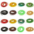 thumbnail image 4 of Simulación de serpiente de plástico para niños, , juguetes de animales, accesorios para fiestas, 4 of 7
