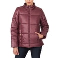 thumbnail image 1 of KOGMO Womens Casual Puffer Jacket with Pockets, 1 of 5