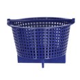 thumbnail image 1 of ESTINK Pool Skimmer,Filters Baskets,Skimmer Filter Basket Skimmer Replacement Accessories Swimming Pool Pump Basket Pool Cleaning Tool, 1 of 8