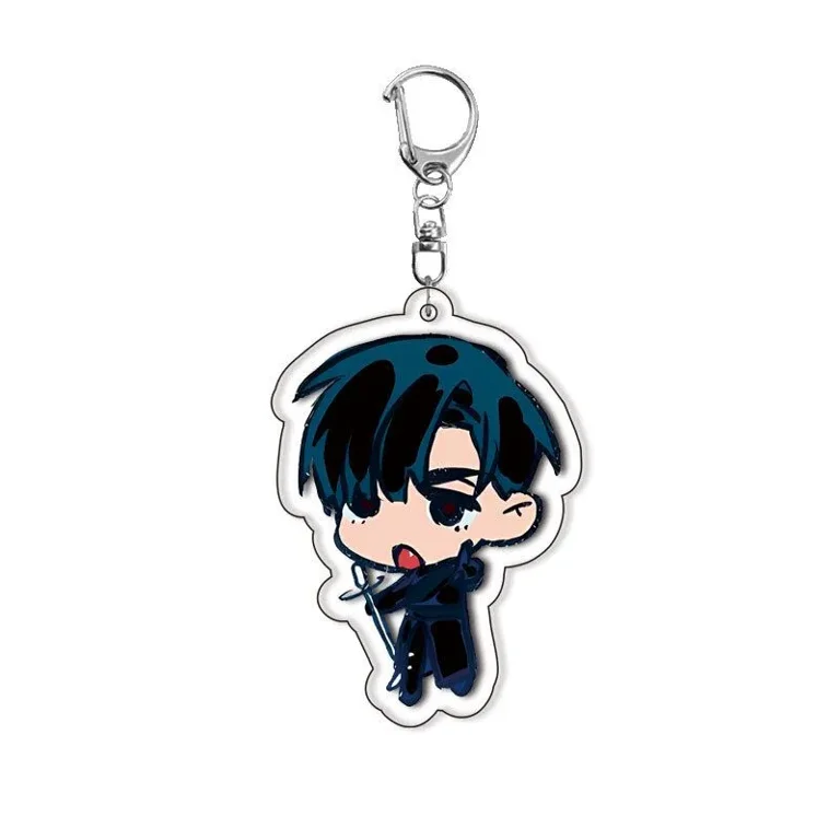 KL限定 ALIEN STAGE イヴァン ivan phone charm s-l400.jpg