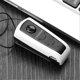thumbnail image 3 of 1Pc Fineblue F910 Wireless Earphone Mini Vibration Reminder ABS Bluetooth 4.0 Retractable Practical Headset for Running, 3 of 5