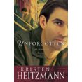 thumbnail image 1 of Unforgotten, 1 of 1
