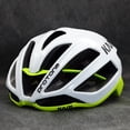 thumbnail image 4 of Casco De Ciclismo Bicicleta De Carretera De Una Pieza Transpirable red bull Adulto Hombres Y Mujeres Montaña ., 4 of 4