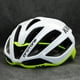 thumbnail image 4 of Casco De Ciclismo Bicicleta De Carretera De Una Pieza Transpirable red bull Adulto Hombres Y Mujeres Montaña ., 4 of 4