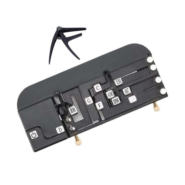 lionlar Guitar Learning Guitar Teaching Aid for Guitar Lover Beginner Boys and Girls