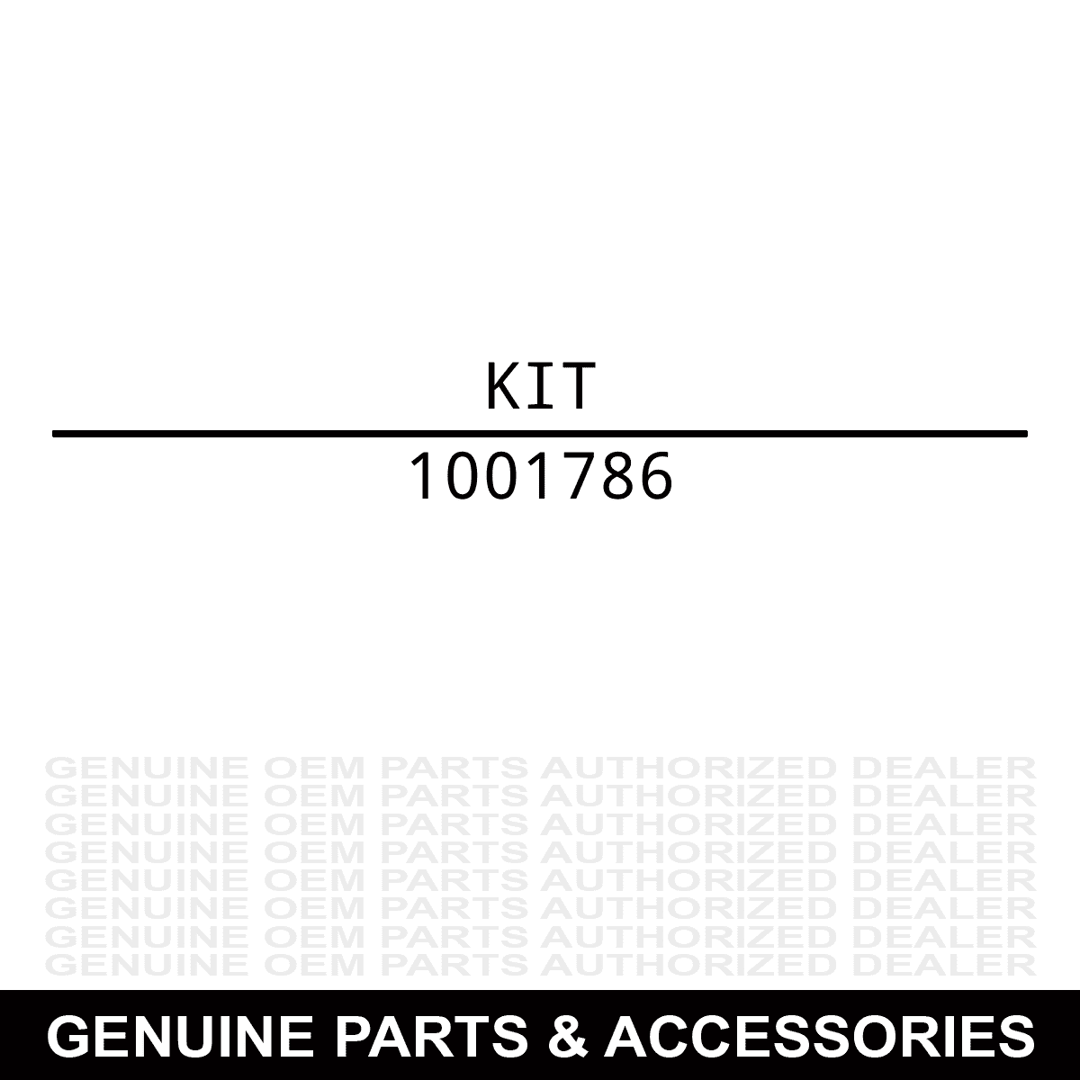 John Deere Upper Hood & Decals AM132530 LT150 LT160 LT170 LT180