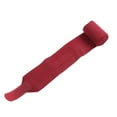 thumbnail image 2 of Mouse Wrist Rest Cushion,Mouse Wrist Rest Support Silicone Wrist Mouse Pad Mouse Wrist Rest Support Enhanced Durability, 2 of 14