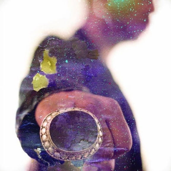 Madlib - Beat Konducta, Vol. 5-6: A Tribute To Dilla - Rap / Hip-Hop - CD