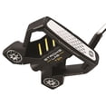 thumbnail image 1 of Pre-Owned Left Handed Odyssey Stroke Lab Ten 2019 Putter 37 Inches, 1 of 4