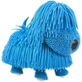 thumbnail image 2 of Eolo Jiggly Pup Blue, 2 of 2