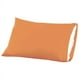 thumbnail image 1 of Par Fundas Almohada Esencial Shedron Colchas Concord, 1 of 1