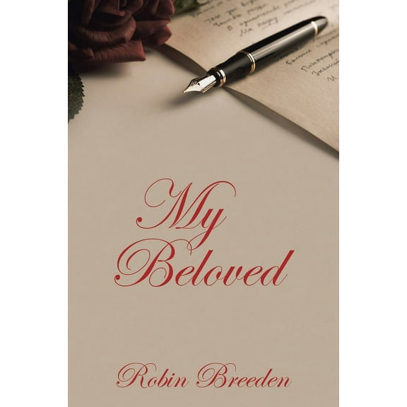My Beloved, (Paperback)