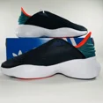 thumbnail image 2 of Adidas AdiFOM SLTN Men's Shoes Athletic Sneakers Legend Ink Trainers HP6476 New, 2 of 6