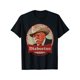 thumbnail image 1 of Trendy Graphic Printed Funny - funny shirts Retro Diabetes I Have Sugar Disease T-shirt 5393 Funny Men's Short Sleeve Graphic T-shirt - Men & Women Loose sports 100% Cotton T-shirt summer, 1 of 6