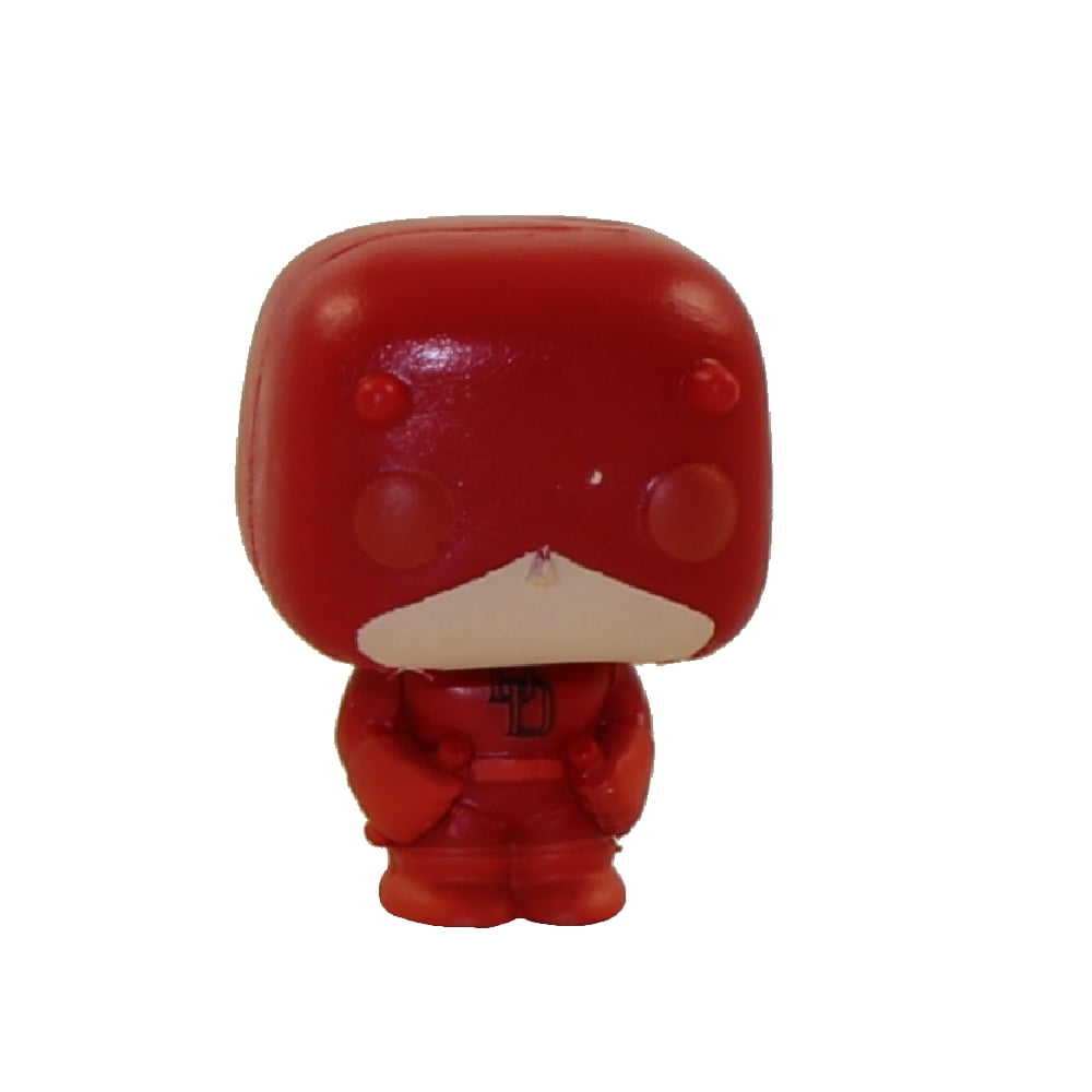 funko advent calendar uk