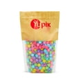 thumbnail image 1 of Yupik Candy Blooming Delicious 'Flower' Candies, 1Kg, 1 of 3