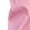 Pink, variant on EnJoCho Toddlers Boys Girls Rain Pants 𝖶aterproof Mud 𝖣ungarees Dirty Proof Suspender Trousers Outdoor Rain Gear Play Kids