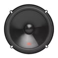 thumbnail image 2 of Bocinas para Auto JBL Club 602CTP 6.5 210/70w 2 Vías, 2 of 6