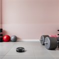 thumbnail image 1 of FOMIYES 2Ud Poleas De Gimnasio Universal Con Rodamiento Para Entrenamientos De Y Cable, 1 of 8