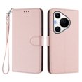thumbnail image 2 of Funda Cartera GANGXUN para Huawei Pura 70 Pro – Cierre Magnético, Protección RFID, Correa Desmontable, Compatible con Carga Inalámbrica, 2 of 6