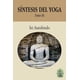 thumbnail image 1 of Revelación del poder de la oración para alcanzar el éxito, 1 of 1