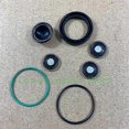 thumbnail image 3 of Original High Pressure Fuel Pump Repair Kit Set 93174538 For Opel Vauxhall Vectra 2.2 815049 24465785 Z22YH (2.2) (2.0 HPi), 3 of 5