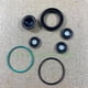 thumbnail image 3 of Original high pressure fuel pump repair kit 93174538 compatible with Opel Vauxhall Vectra 2.2 815049 24465785 Z22YH (2.2) (2.0 HPi), 3 of 5