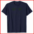 thumbnail image 1 of T-shirt Style Graphique Amusant à Col Rond avec Visage Souriant de Robot d'Anime V10757, pour Unisexe jusqu'à 5TG, 1 of 4