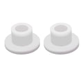 thumbnail image 2 of FYUU Handle Pole Bushings Washer For Kawasaki JS 440 550 650sx 550sx, 2 of 5