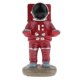 thumbnail image 3 of Spaceman Resin Eyeglass  Display Stand Organizador Rack - Rojo shamjiam Soporte para pantalla de gafas de sol, 3 of 8