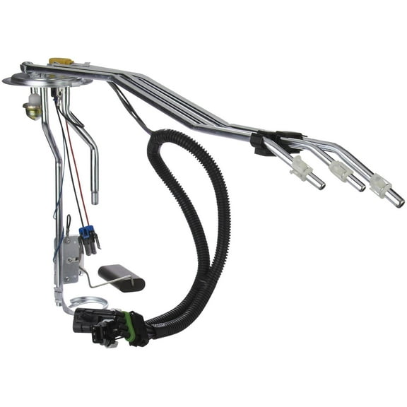 Spectra Premium FG07P Fuel Tank Sending Unit