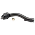 thumbnail image 2 of Passenger Side Outer Tie Rod, 2 of 4