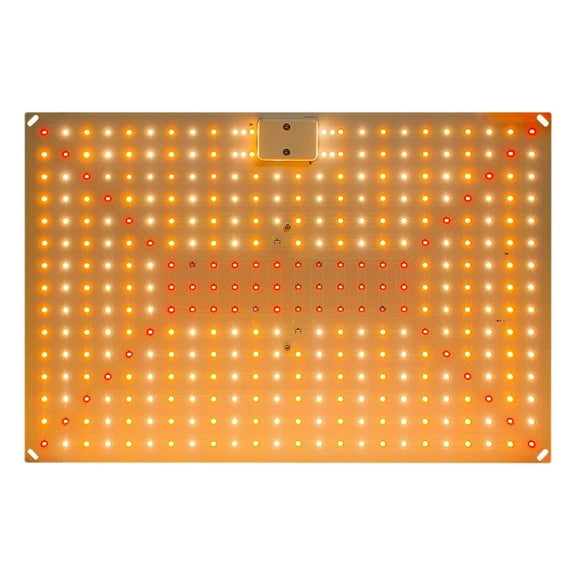 HIBIBUD Grow Lights for Indoor Plants Full Spectrum Lighting Plant Light Promote Plant Growth Plant Grow Light