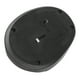 thumbnail image 5 of Ratón Ergonómico para Zurdos ANGGREK Ratón vertical Inalámbrico para mano Izquierda 2.4G Recargable con adaptador, 5 of 7