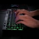 thumbnail image 5 of Teclado Gamer De Membrana Redragon Shiva K512rgb Redragon K512 RGB, 5 of 7