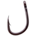 thumbnail image 2 of Owner Gorilla Hook Pro 28 Pack Size 2/0 5305-121, 2 of 2