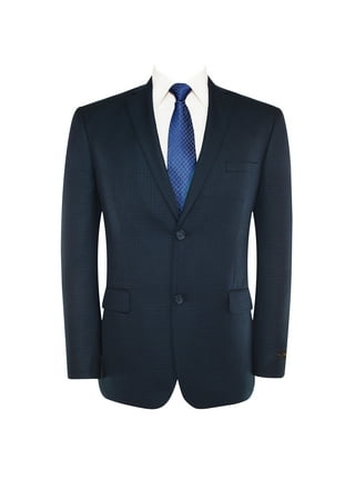 Stafford Sport Coat