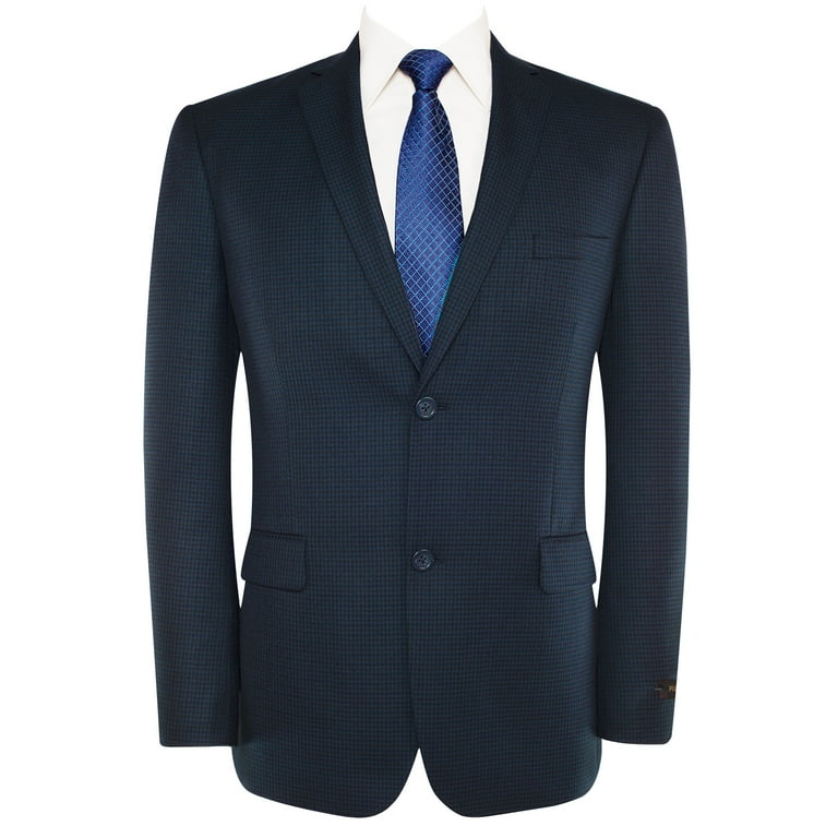 Versatile sport outlet coat