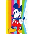 thumbnail image 2 of Mickey De Colores Rompecabezas 1000 Pz de Plástico PieceRelax, 2 of 4