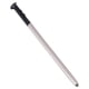 thumbnail image 2 of Capacitive Touch Stylus Pen for Motorola Moto G Stylus 2020 (Black), 2 of 4