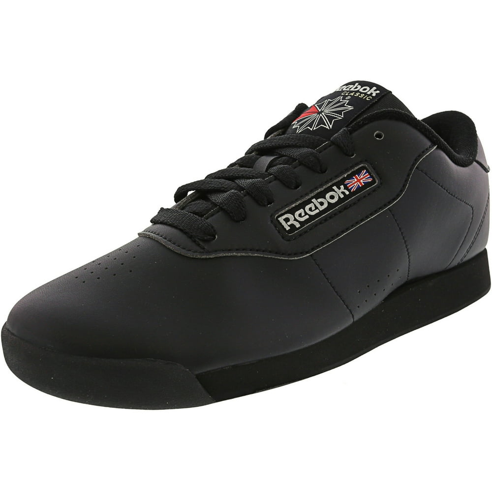 eastland newport mens shoes