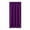 Purple, variant on DcGZvy Blackout Curtains Room Darkening Curtains Solid Color Thermal Curtains Living Room Curtain Long Window Curtains Home Decor (2 Panel)