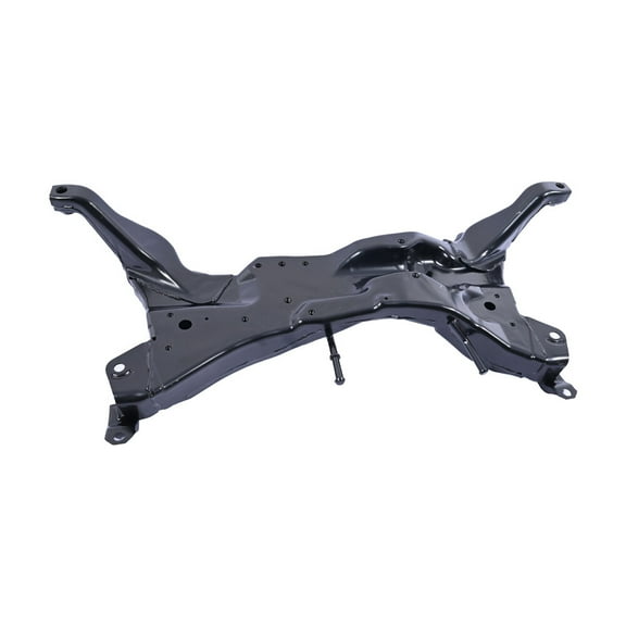 Front Subframe Crossmember Cradle Beam Fits For Mitsubishi Lancer 2001 2002 2003 2004 2005 2006 2007 2.4L