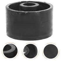 LEDMOMO Replacement Steel Black 1Pcs for Garage Work