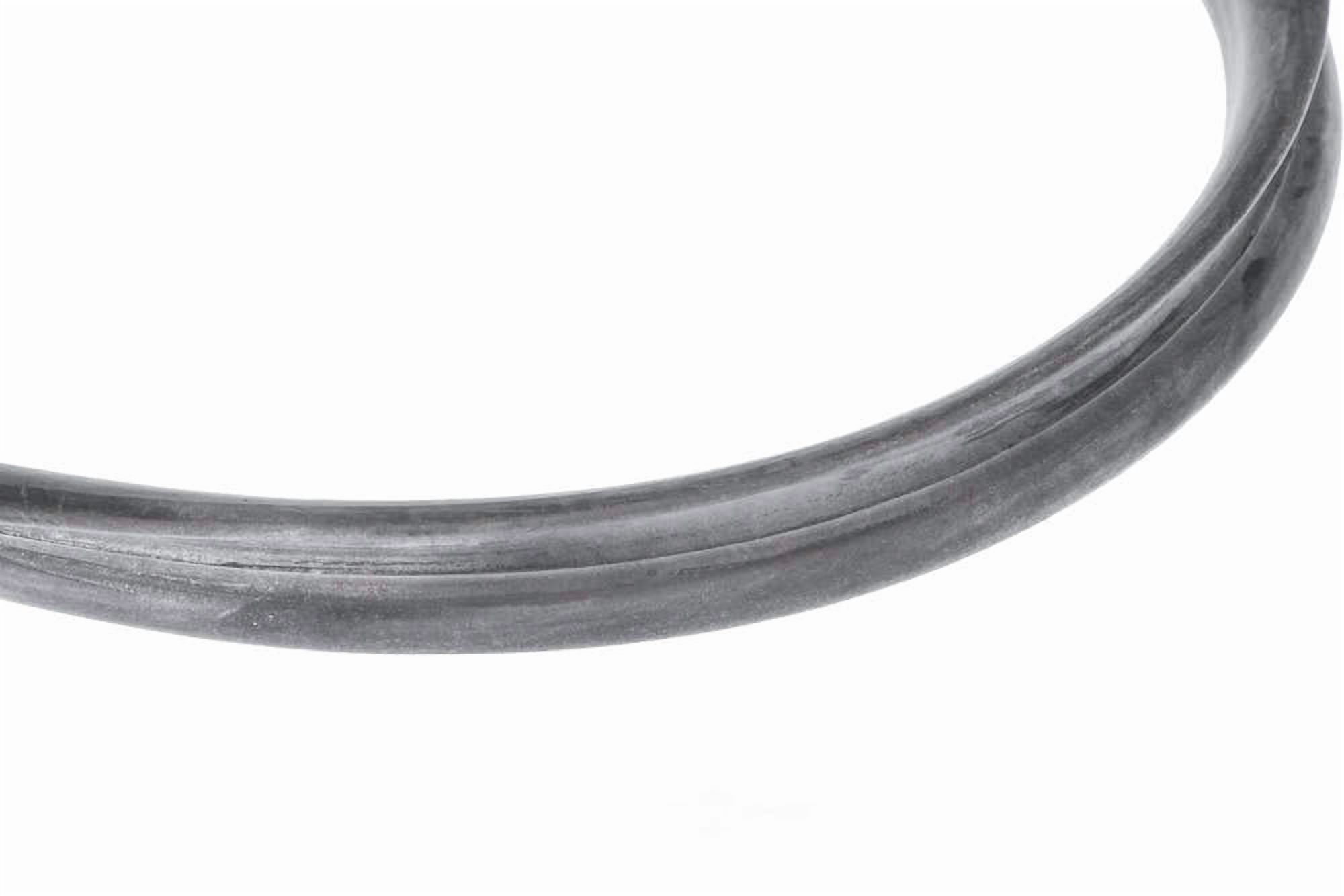 URO Parts URO-000781 Door Seal