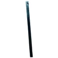 thumbnail image 2 of Door Lock Plate Bending Adjustment Tool Lock Tongue Clearance Adjustment Wrench 1Pcs, 2 of 5