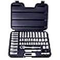 thumbnail image 3 of ATD Tools 1245 3/8" Drive 6-Point 47-Piece SAE/Metric Socket Set, 3 of 3