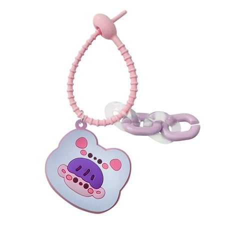 Liuanngg Mosquito Repellent Bracelets Summer Cartoon Summer Bracelet For Kids And Adults Outdoor Camping Fishing Trip